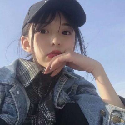 风之剑舞定制版下载